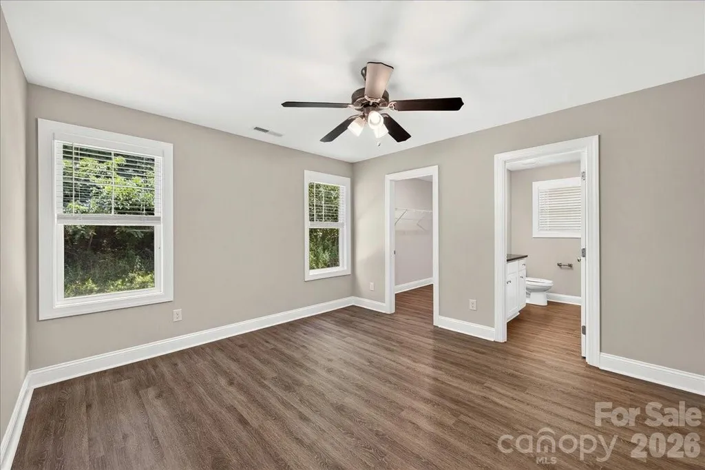 608 Ben Avenue Kannapolis NC 28081