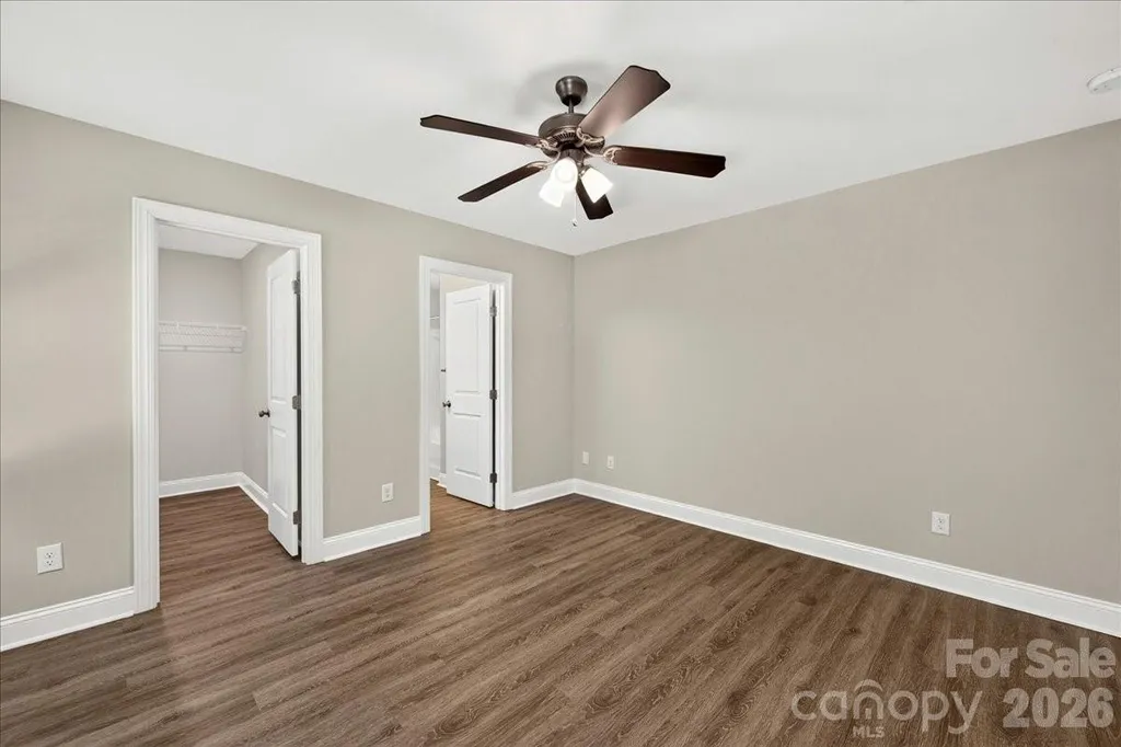 608 Ben Avenue Kannapolis NC 28081