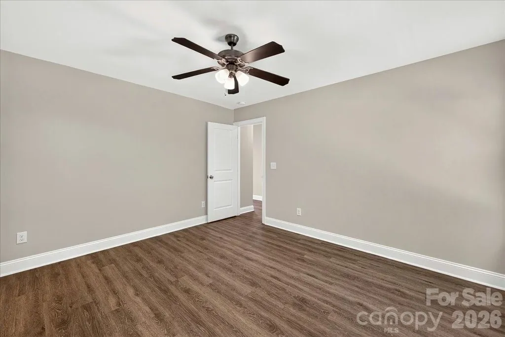 608 Ben Avenue Kannapolis NC 28081