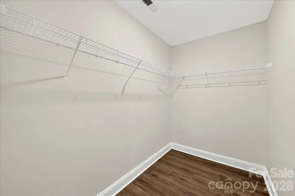 608 Ben Avenue Kannapolis NC 28081