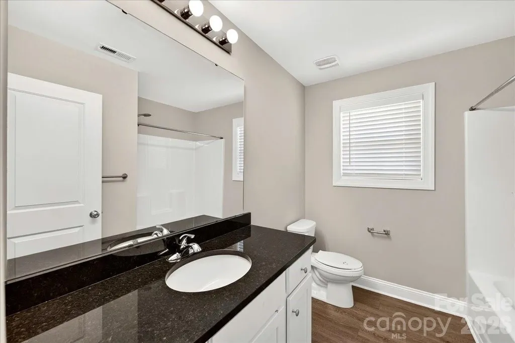 608 Ben Avenue Kannapolis NC 28081
