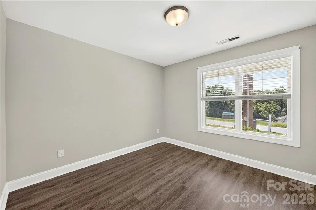 608 Ben Avenue Kannapolis NC 28081