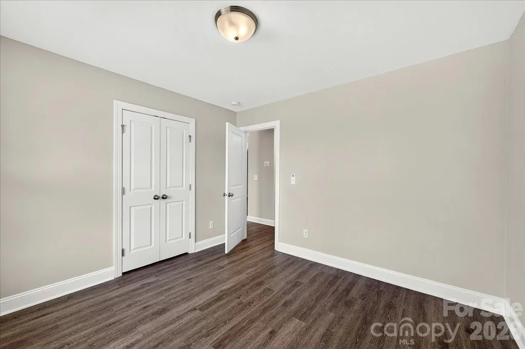 608 Ben Avenue Kannapolis NC 28081