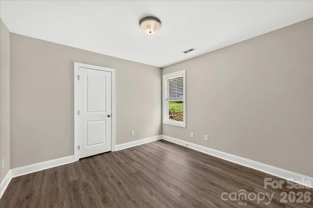 608 Ben Avenue Kannapolis NC 28081