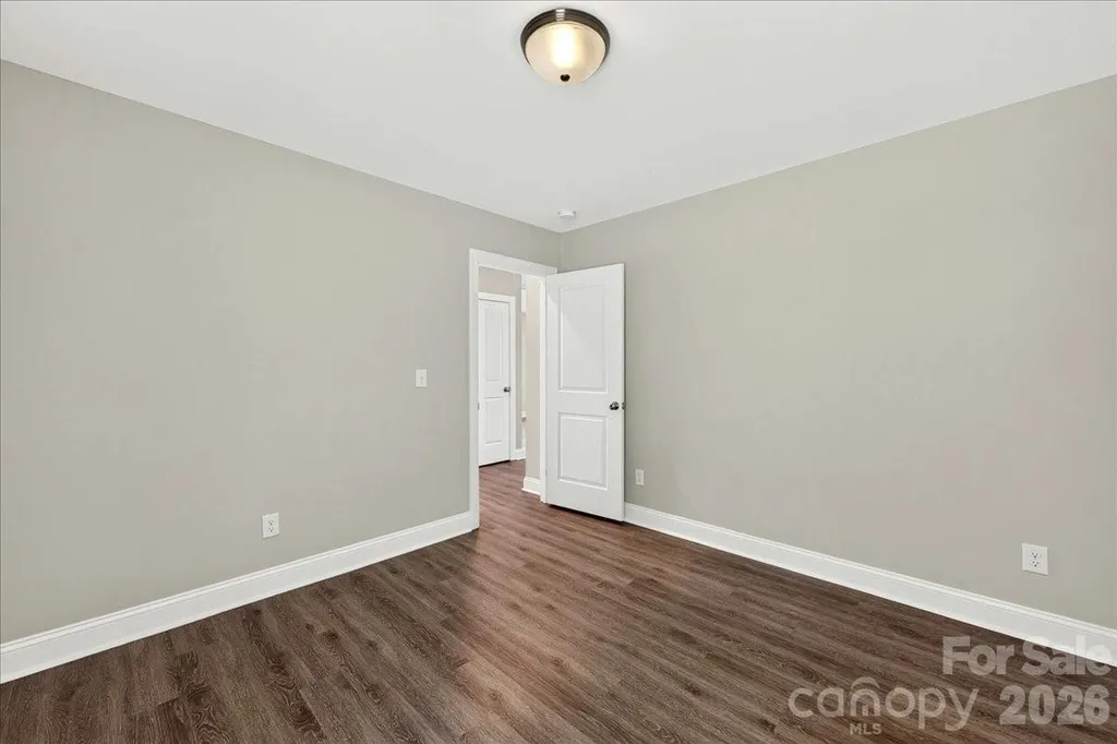 608 Ben Avenue Kannapolis NC 28081