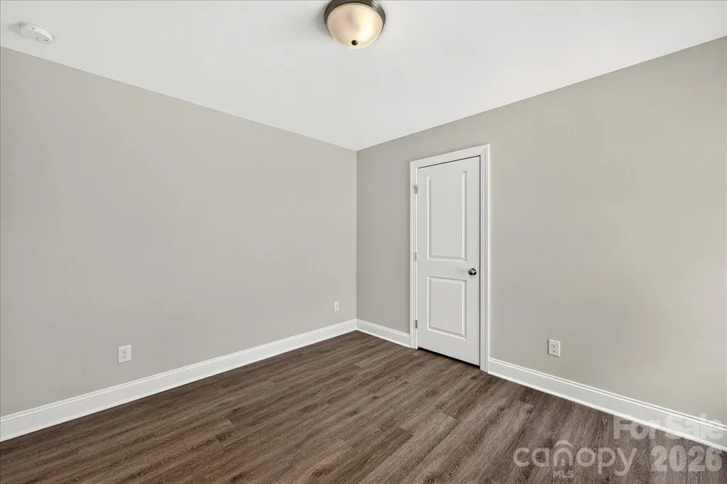 608 Ben Avenue Kannapolis NC 28081