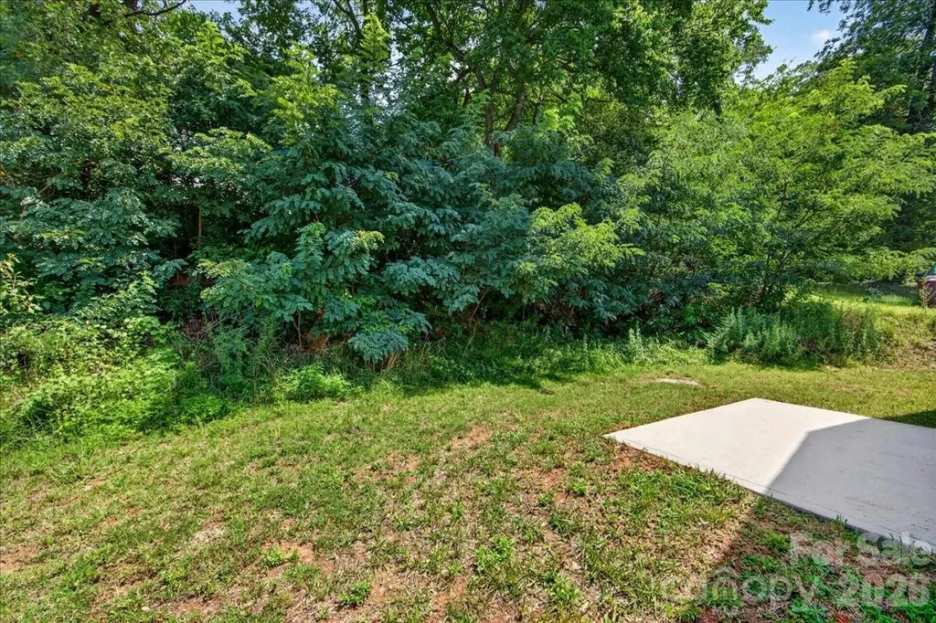 608 Ben Avenue Kannapolis NC 28081