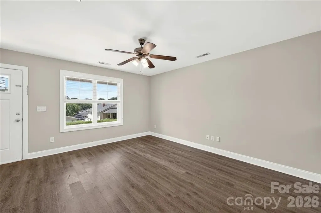 608 Ben Avenue Kannapolis NC 28081