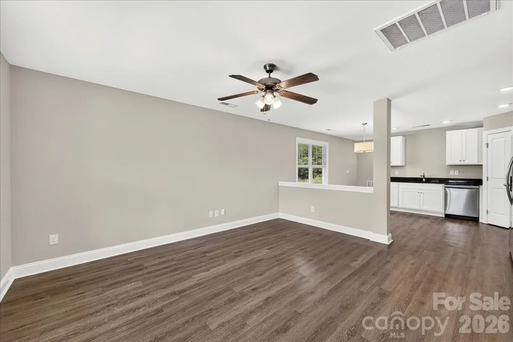 608 Ben Avenue Kannapolis NC 28081