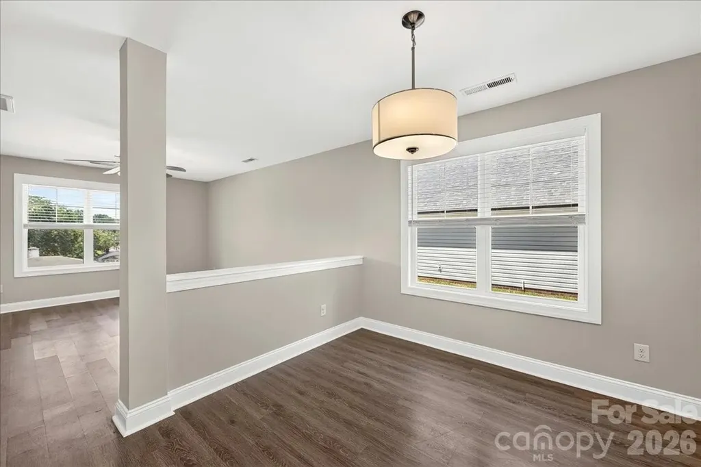 608 Ben Avenue Kannapolis NC 28081