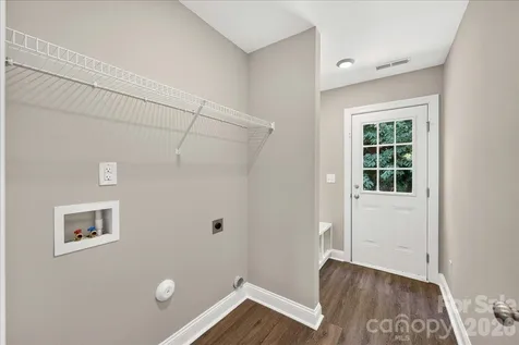 608 Ben Avenue Kannapolis NC 28081
