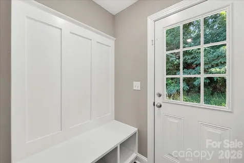 608 Ben Avenue Kannapolis NC 28081