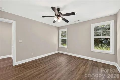 608 Ben Avenue Kannapolis NC 28081