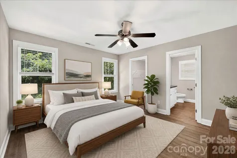 608 Ben Avenue Kannapolis NC 28081