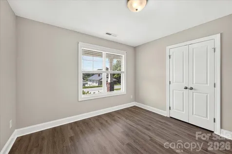 608 Ben Avenue Kannapolis NC 28081