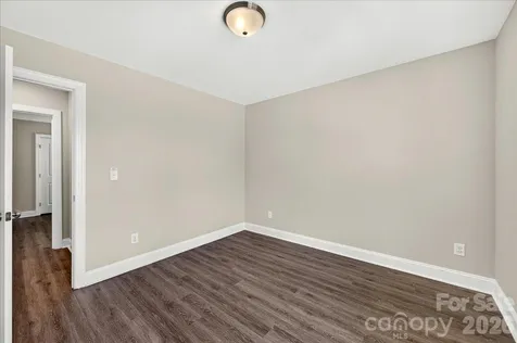 608 Ben Avenue Kannapolis NC 28081