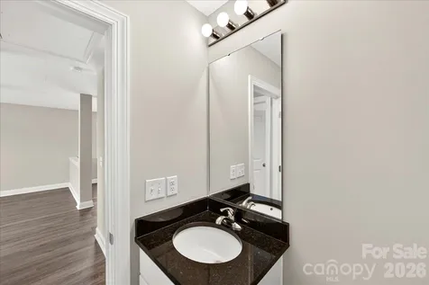608 Ben Avenue Kannapolis NC 28081
