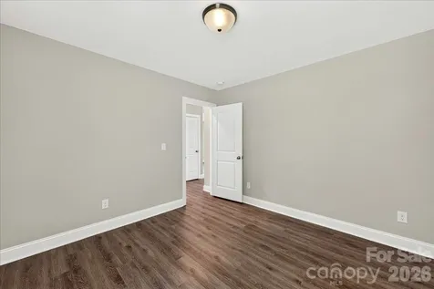 608 Ben Avenue Kannapolis NC 28081