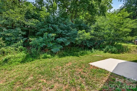 608 Ben Avenue Kannapolis NC 28081