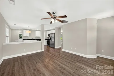 608 Ben Avenue Kannapolis NC 28081