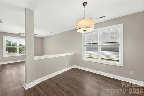 608 Ben Avenue Kannapolis NC 28081