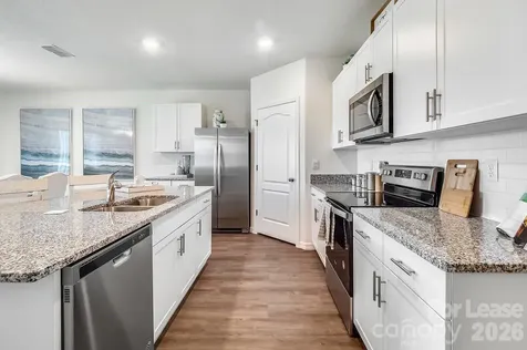 2 Reeds Creek Fairview NC 28730