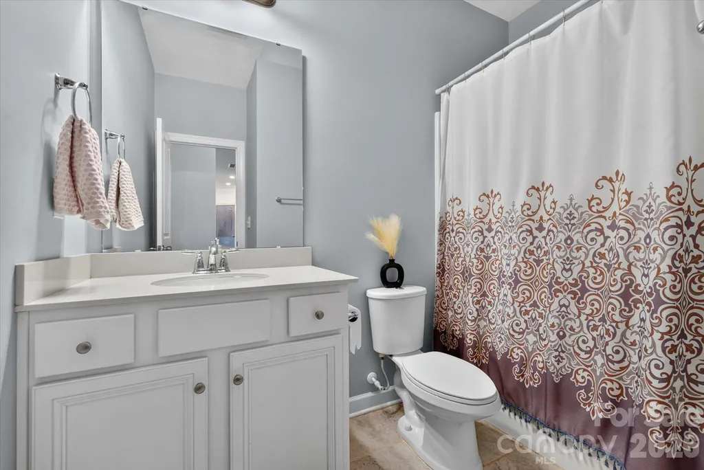 2116 Poplar Ridge Drive Monroe NC 28110