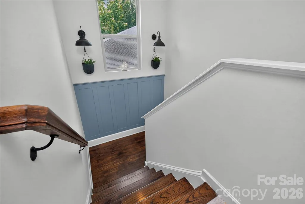2116 Poplar Ridge Drive Monroe NC 28110