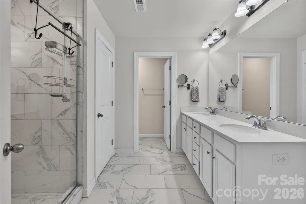 2116 Poplar Ridge Drive Monroe NC 28110