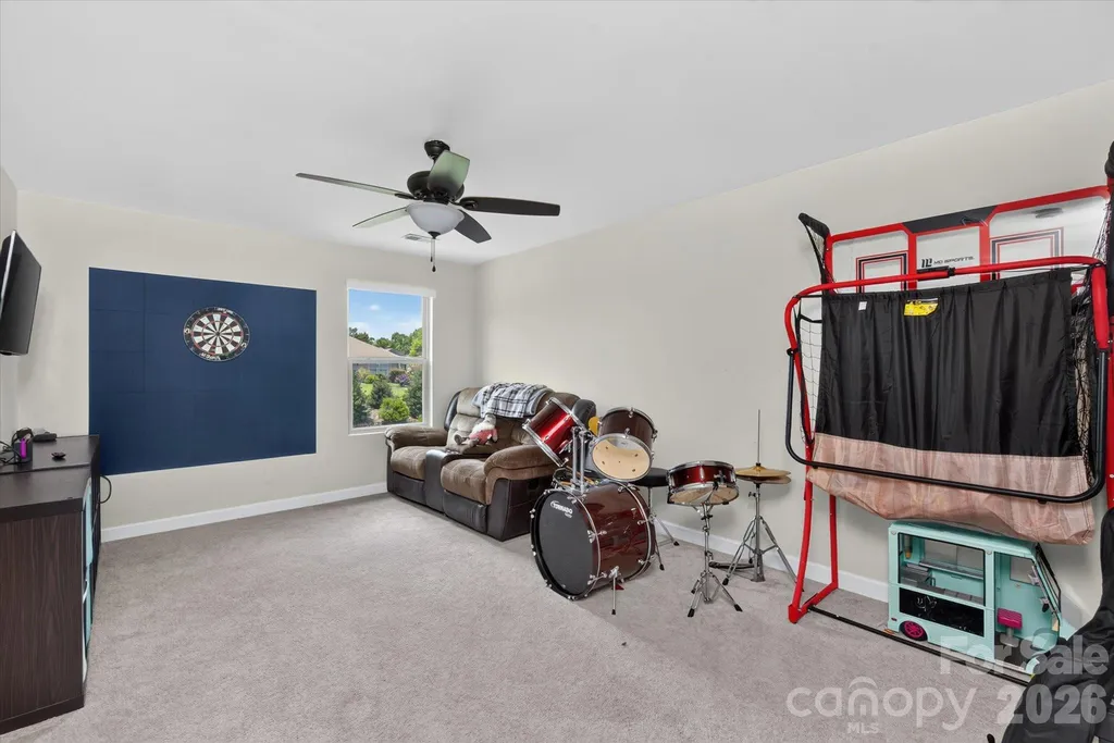 2116 Poplar Ridge Drive Monroe NC 28110