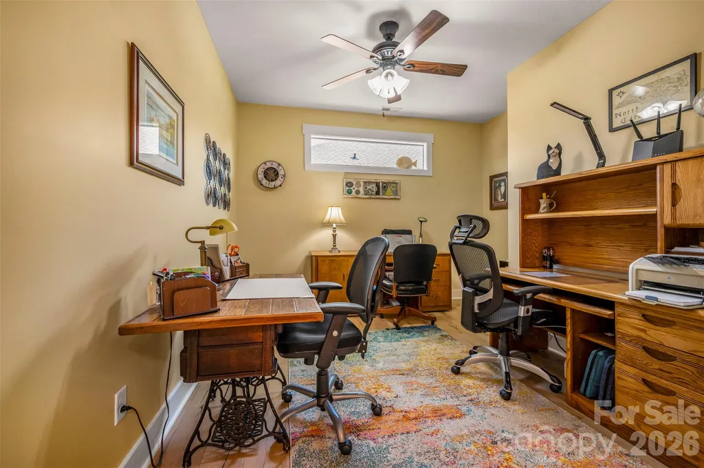 584 Summerfield Place Flat Rock NC 28731