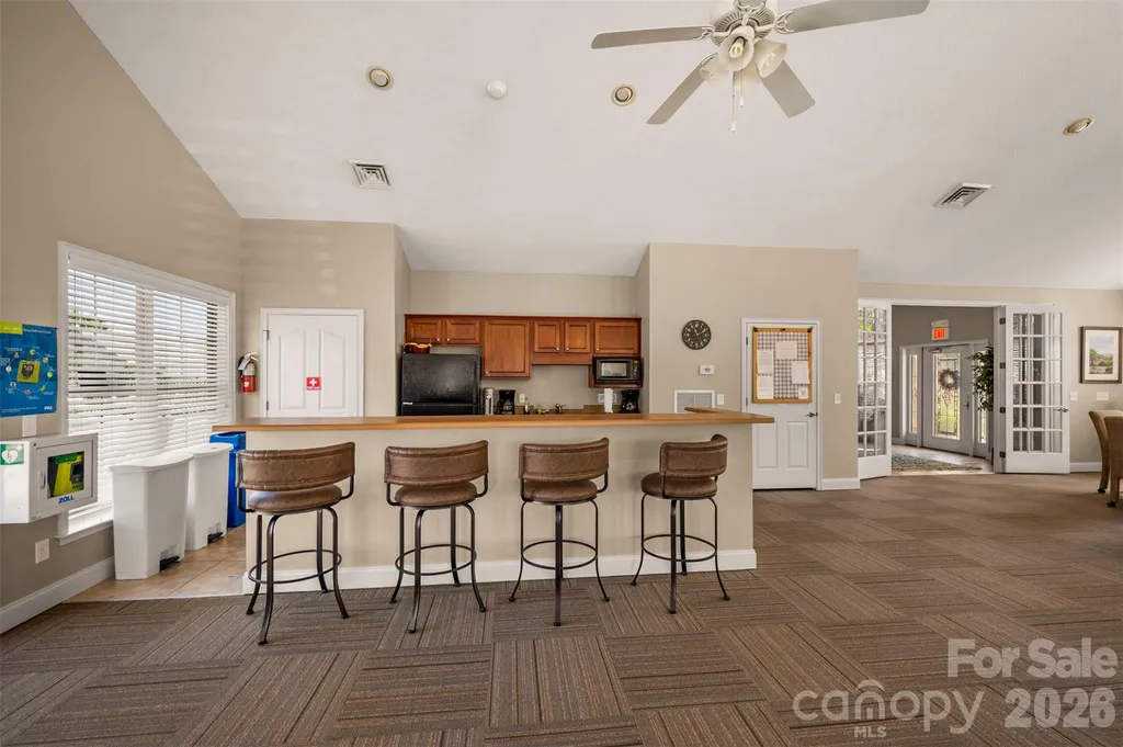 584 Summerfield Place Flat Rock NC 28731