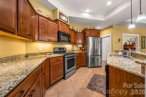584 Summerfield Place Flat Rock NC 28731