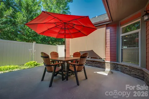 584 Summerfield Place Flat Rock NC 28731