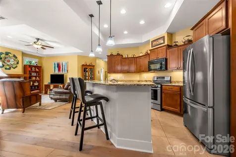 584 Summerfield Place Flat Rock NC 28731