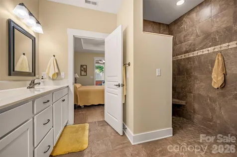 584 Summerfield Place Flat Rock NC 28731