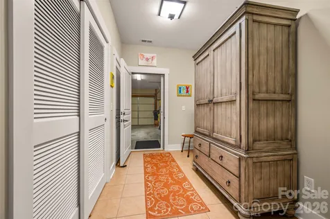 584 Summerfield Place Flat Rock NC 28731