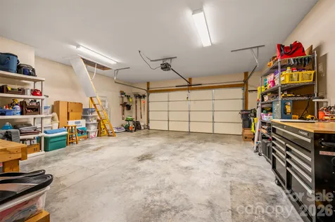 584 Summerfield Place Flat Rock NC 28731
