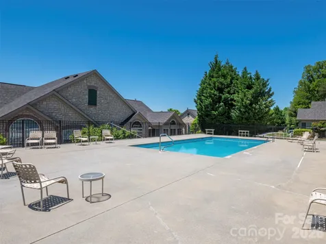 584 Summerfield Place Flat Rock NC 28731