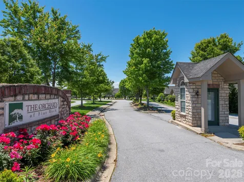 584 Summerfield Place Flat Rock NC 28731