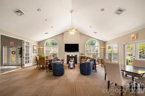 584 Summerfield Place Flat Rock NC 28731