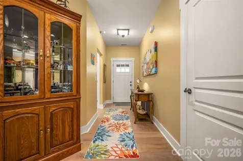 584 Summerfield Place Flat Rock NC 28731
