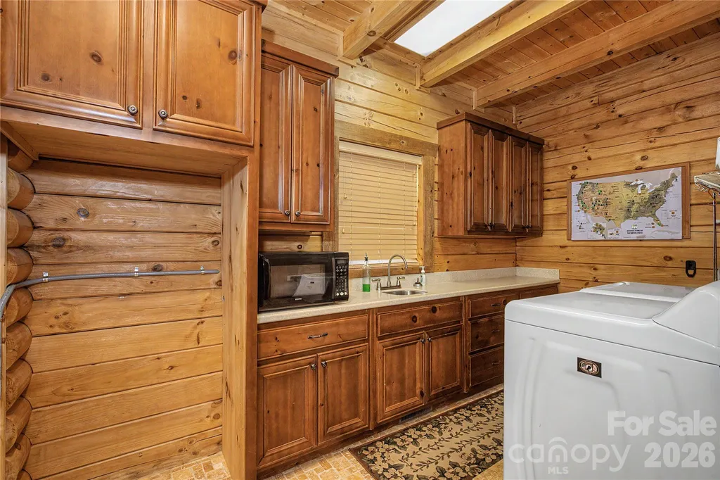925 Appalachian Way Bryson City NC 28713