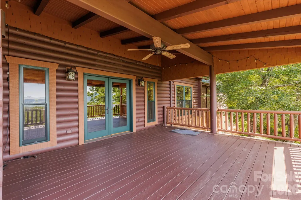 925 Appalachian Way Bryson City NC 28713