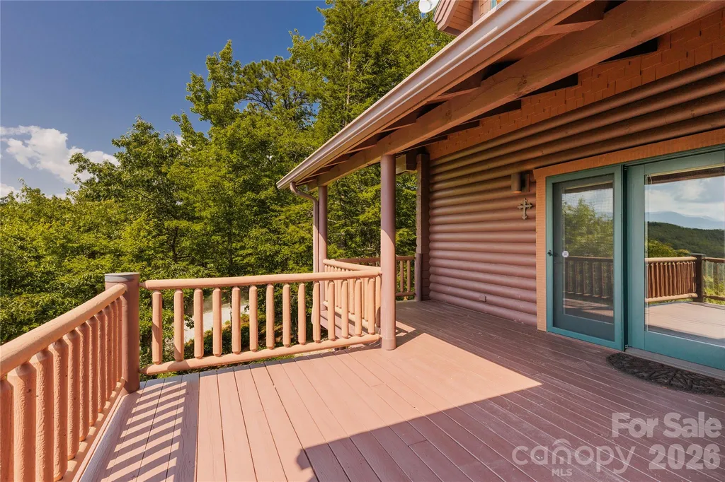 925 Appalachian Way Bryson City NC 28713