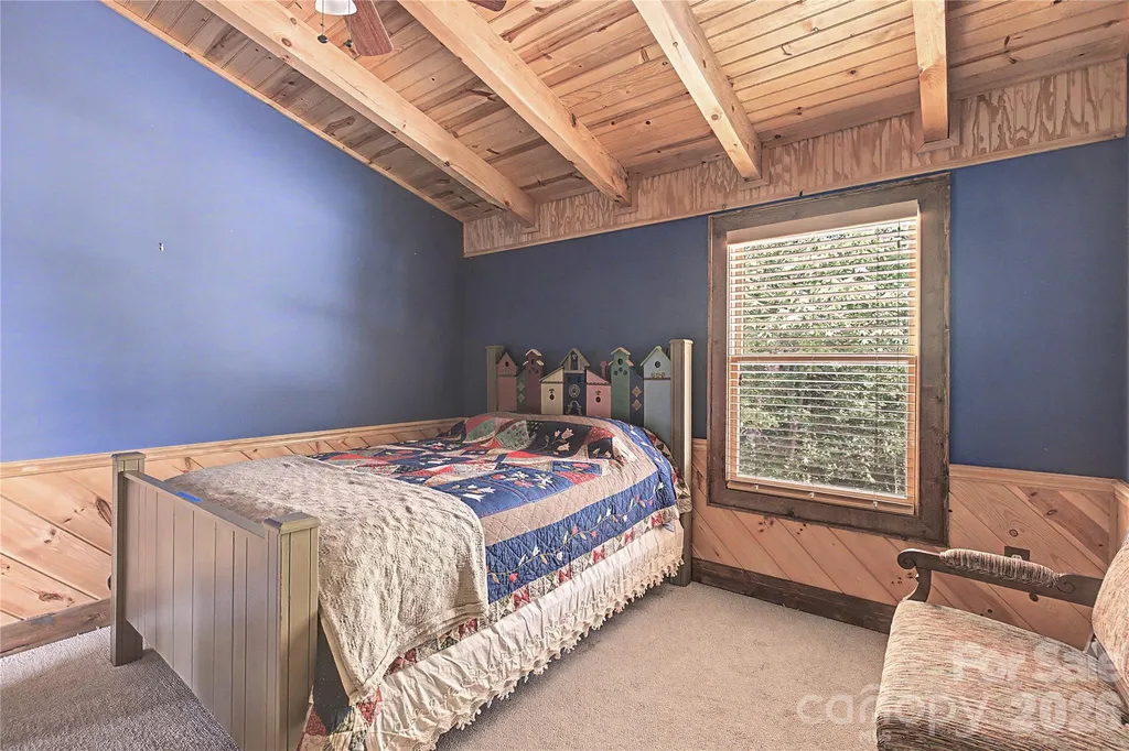 925 Appalachian Way Bryson City NC 28713