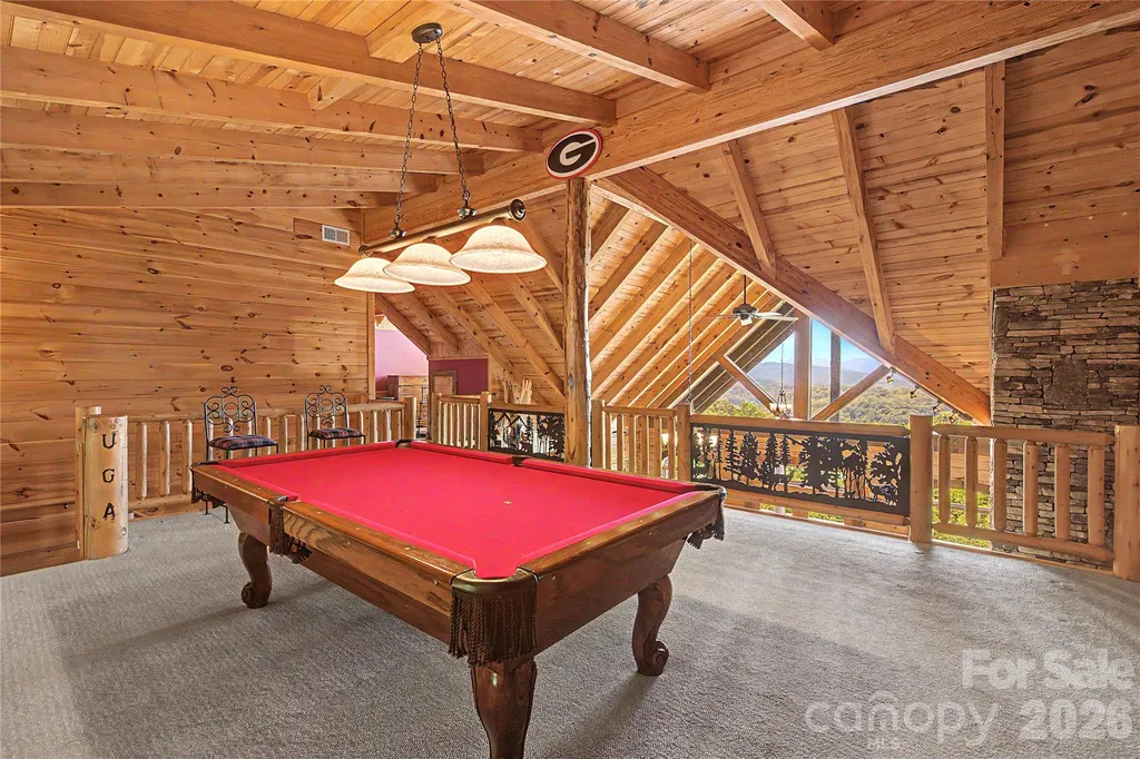 925 Appalachian Way Bryson City NC 28713