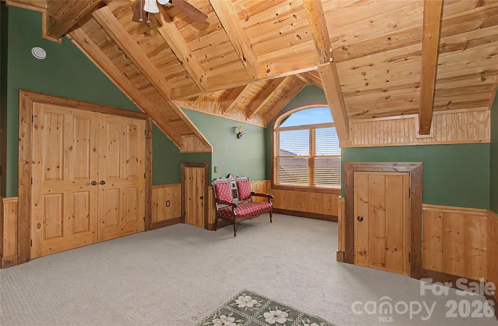 925 Appalachian Way Bryson City NC 28713
