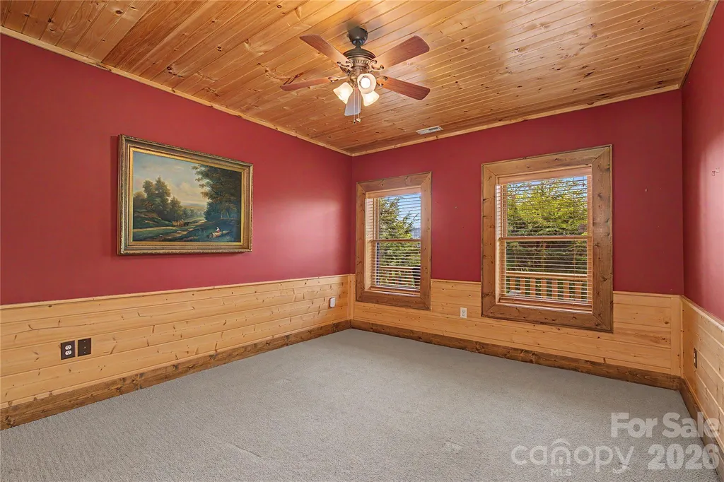 925 Appalachian Way Bryson City NC 28713