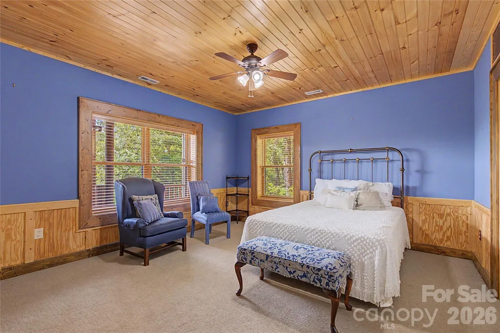 925 Appalachian Way Bryson City NC 28713